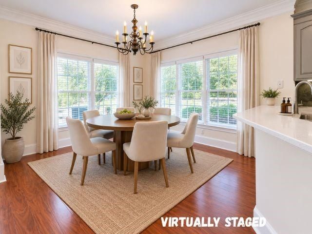 7370 Glenmaura Way, Suwanee, GA 30024