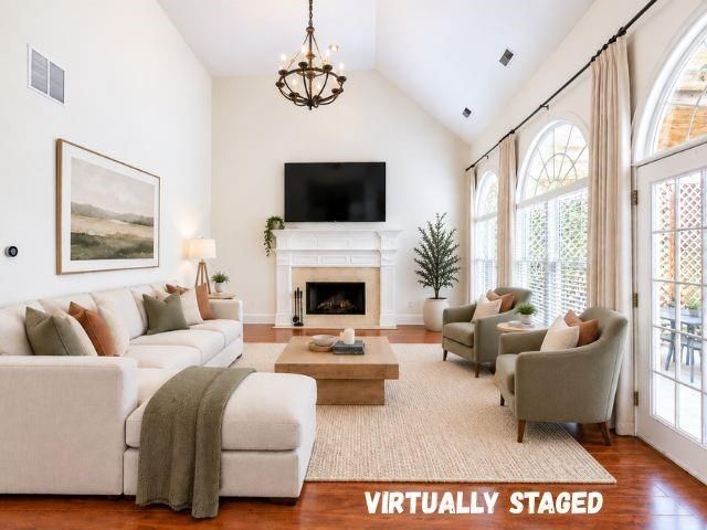 7370 Glenmaura Way, Suwanee, GA 30024