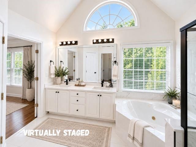 7370 Glenmaura Way, Suwanee, GA 30024