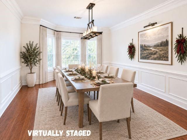 7370 Glenmaura Way, Suwanee, GA 30024