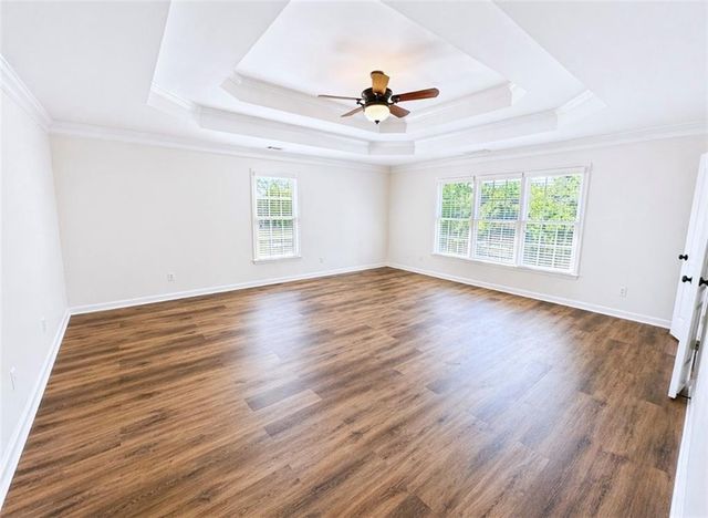 7370 Glenmaura Way, Suwanee, GA 30024