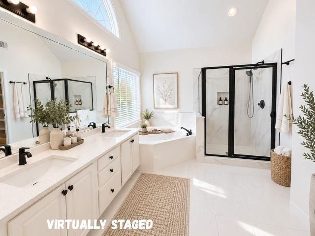 7370 Glenmaura Way, Suwanee, GA 30024