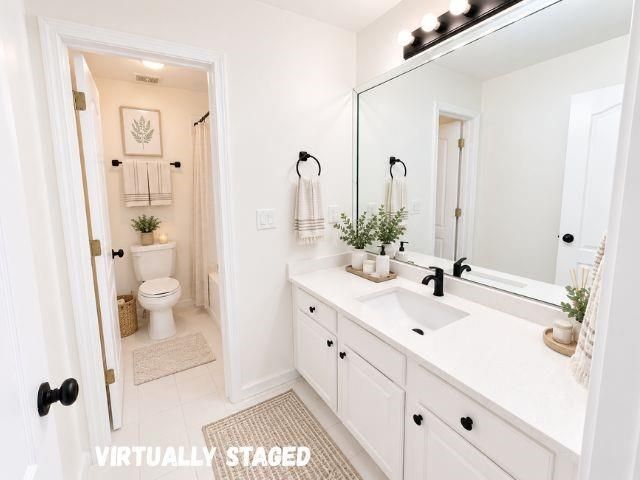 7370 Glenmaura Way, Suwanee, GA 30024