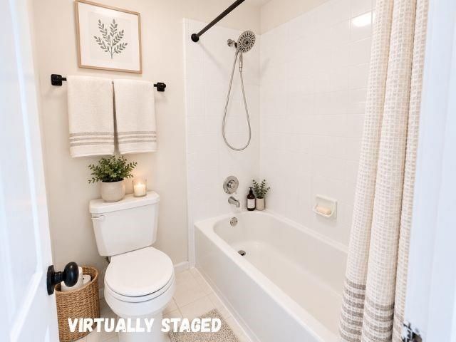7370 Glenmaura Way, Suwanee, GA 30024