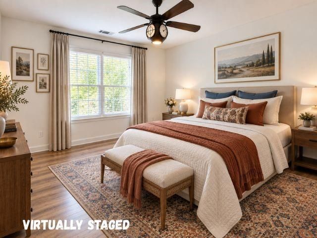 7370 Glenmaura Way, Suwanee, GA 30024