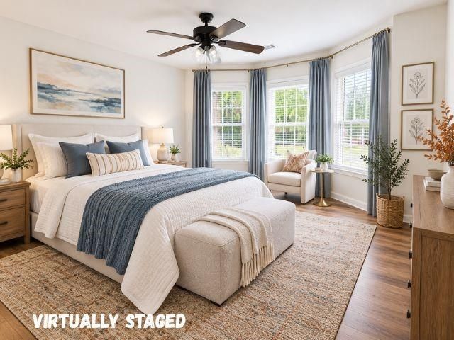 7370 Glenmaura Way, Suwanee, GA 30024