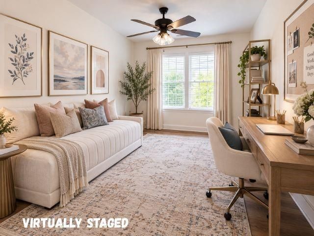 7370 Glenmaura Way, Suwanee, GA 30024