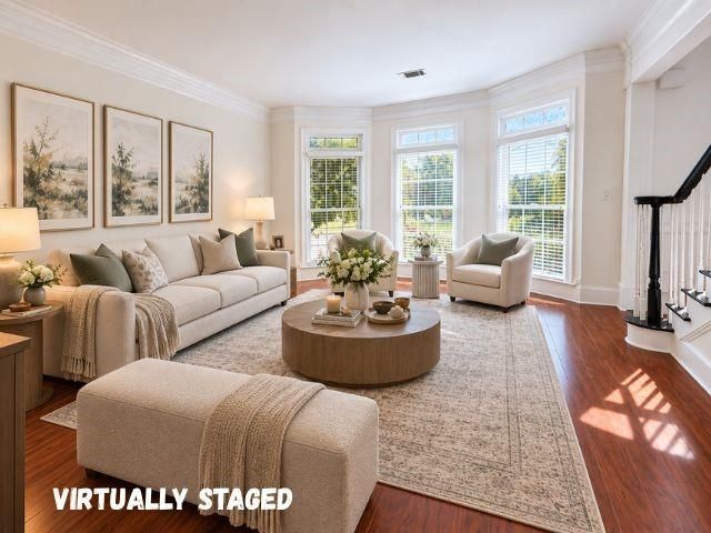 7370 Glenmaura Way, Suwanee, GA 30024