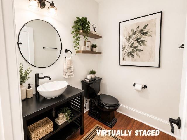 7370 Glenmaura Way, Suwanee, GA 30024