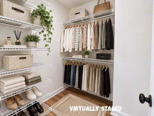 7370 Glenmaura Way, Suwanee, GA 30024