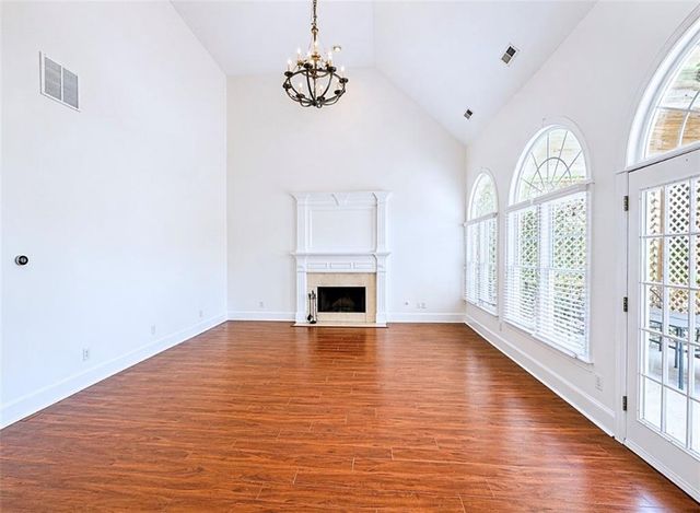 7370 Glenmaura Way, Suwanee, GA 30024