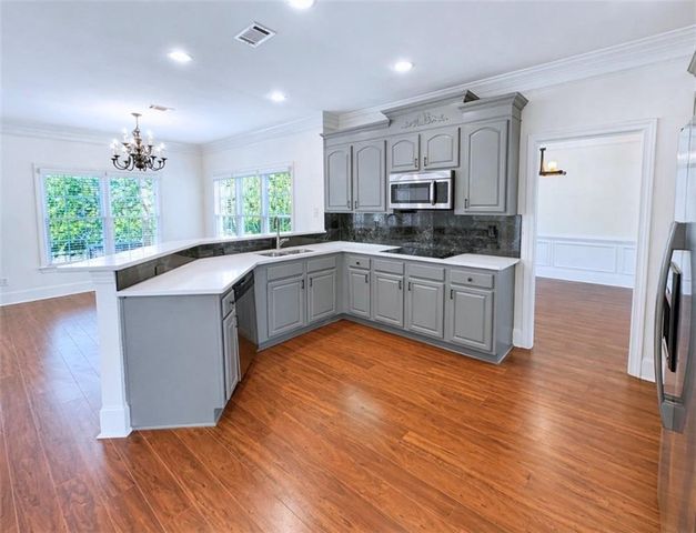 7370 Glenmaura Way, Suwanee, GA 30024