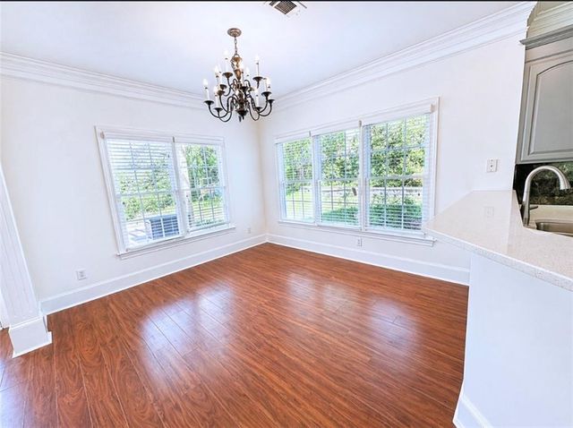 7370 Glenmaura Way, Suwanee, GA 30024