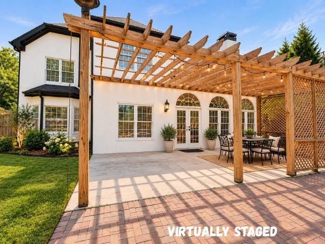 7370 Glenmaura Way, Suwanee, GA 30024