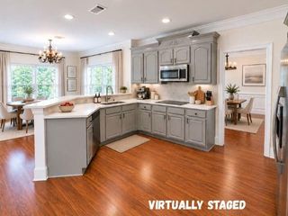 7370 Glenmaura Way, Suwanee, GA 30024