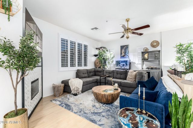 7504 S 30TH Terrace, Phoenix, AZ 85042