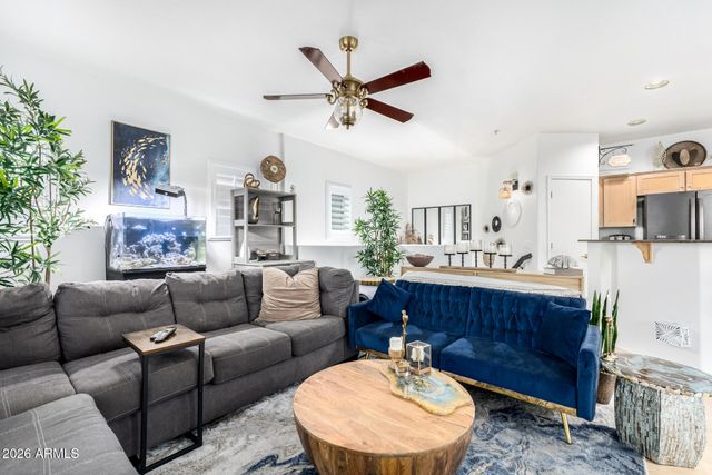 7504 S 30TH Terrace, Phoenix, AZ 85042