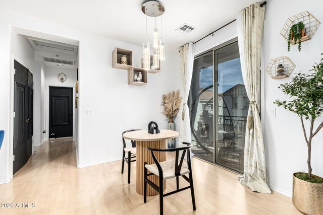 7504 S 30TH Terrace, Phoenix, AZ 85042