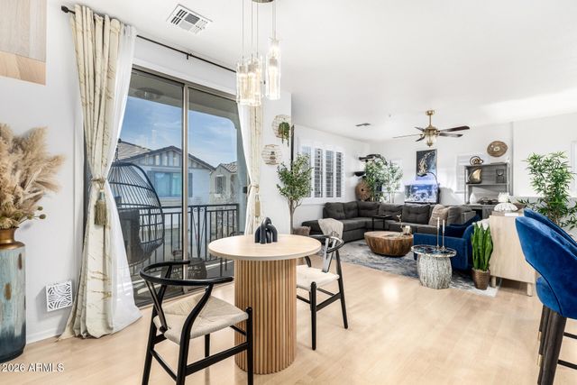 7504 S 30TH Terrace, Phoenix, AZ 85042