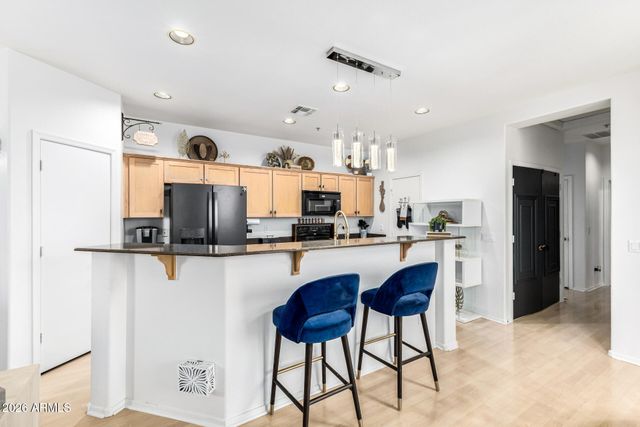 7504 S 30TH Terrace, Phoenix, AZ 85042