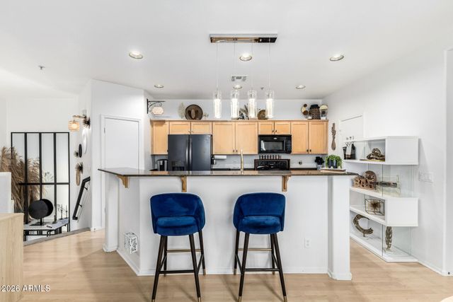 7504 S 30TH Terrace, Phoenix, AZ 85042