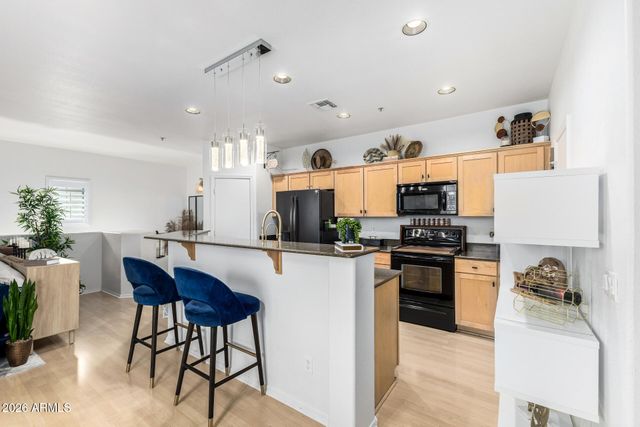 7504 S 30TH Terrace, Phoenix, AZ 85042