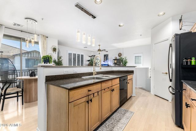 7504 S 30TH Terrace, Phoenix, AZ 85042