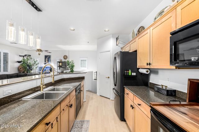 7504 S 30TH Terrace, Phoenix, AZ 85042