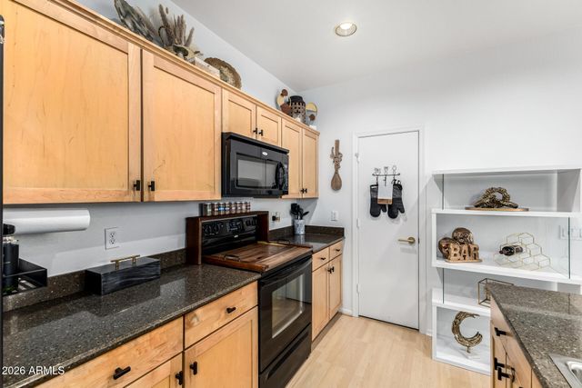 7504 S 30TH Terrace, Phoenix, AZ 85042