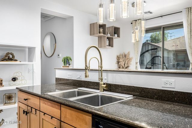 7504 S 30TH Terrace, Phoenix, AZ 85042