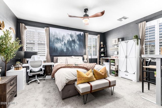 7504 S 30TH Terrace, Phoenix, AZ 85042