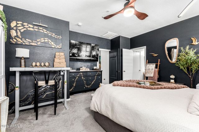 7504 S 30TH Terrace, Phoenix, AZ 85042