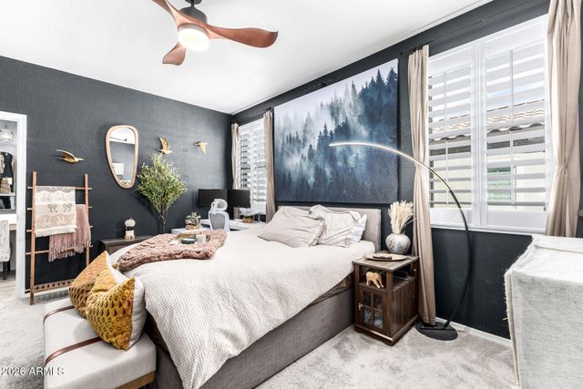 7504 S 30TH Terrace, Phoenix, AZ 85042