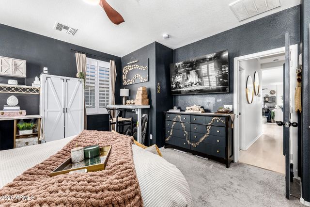 7504 S 30TH Terrace, Phoenix, AZ 85042