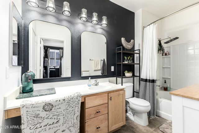 7504 S 30TH Terrace, Phoenix, AZ 85042