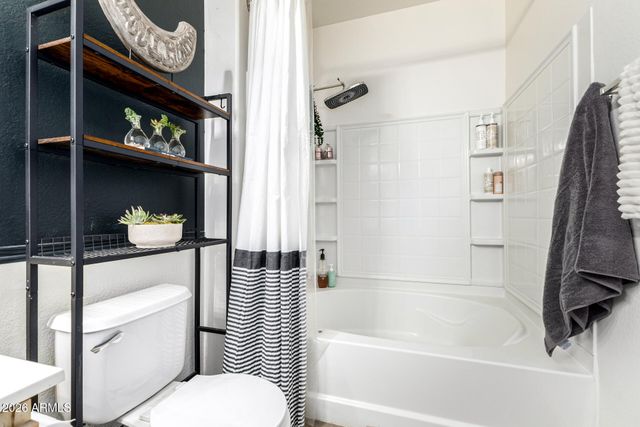 7504 S 30TH Terrace, Phoenix, AZ 85042