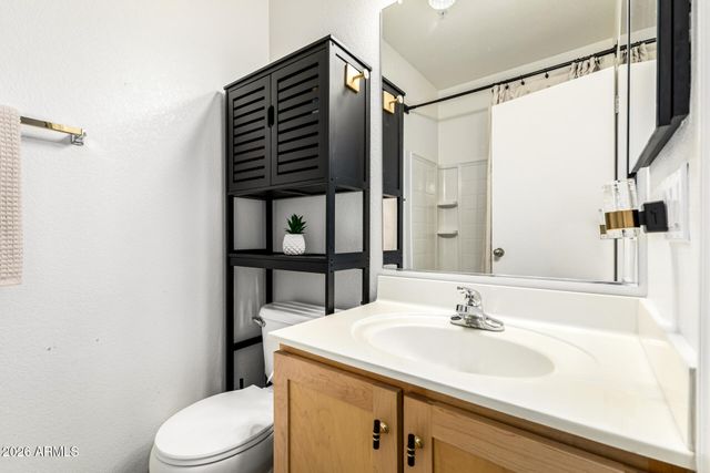 7504 S 30TH Terrace, Phoenix, AZ 85042