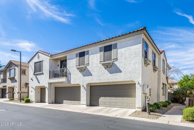 7504 S 30TH Terrace, Phoenix, AZ 85042