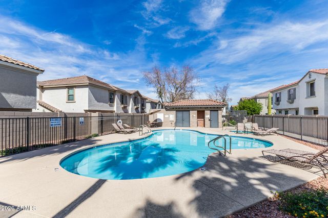 7504 S 30TH Terrace, Phoenix, AZ 85042