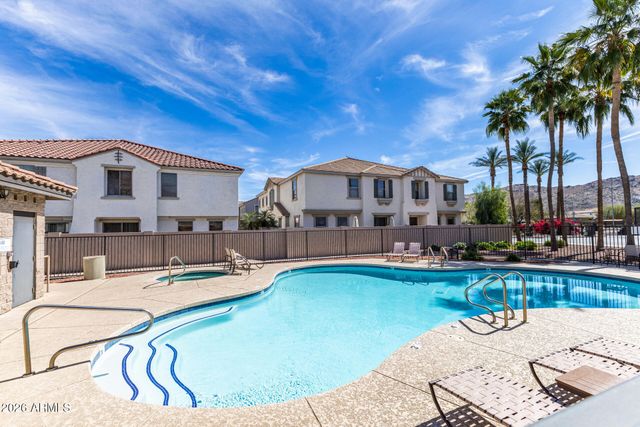 7504 S 30TH Terrace, Phoenix, AZ 85042