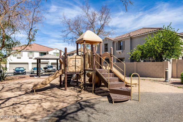 7504 S 30TH Terrace, Phoenix, AZ 85042