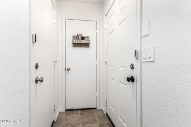 7504 S 30TH Terrace, Phoenix, AZ 85042