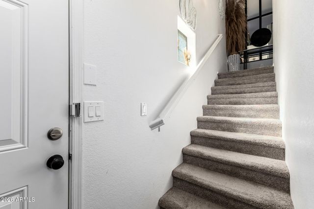 7504 S 30TH Terrace, Phoenix, AZ 85042