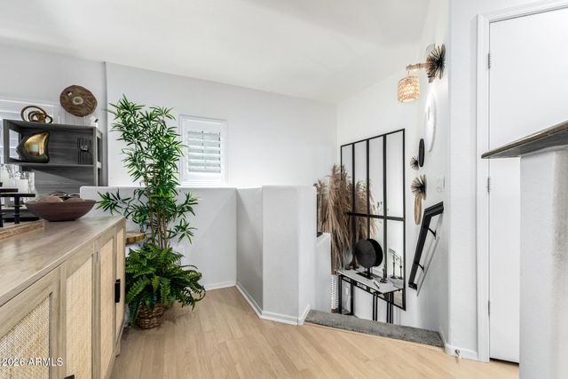 7504 S 30TH Terrace, Phoenix, AZ 85042