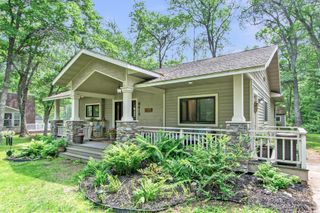8619 Dove Street, Breezy Point, MN 56472