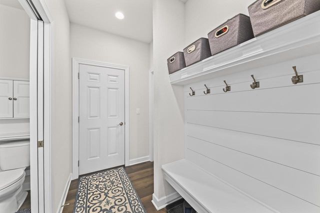 1907 N Teton TRAIL, Grafton, WI 53024