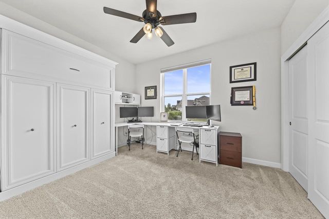 1907 N Teton TRAIL, Grafton, WI 53024