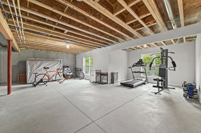1907 N Teton TRAIL, Grafton, WI 53024