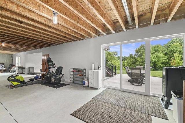 1907 N Teton TRAIL, Grafton, WI 53024