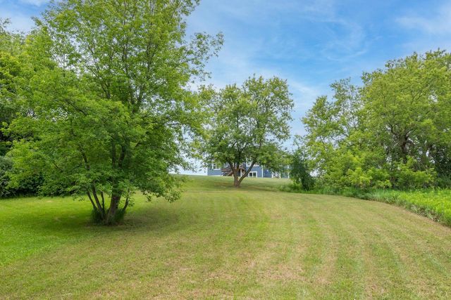 1907 N Teton TRAIL, Grafton, WI 53024